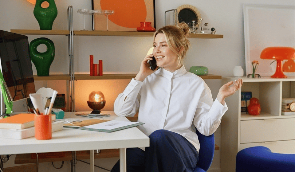 What is Payroll | Deel Local Payroll | 2026
